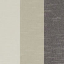 Buckton Charocal Fabric by the Metre